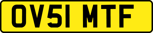 OV51MTF