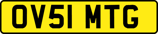 OV51MTG