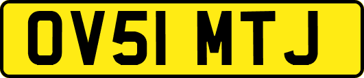 OV51MTJ