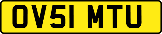 OV51MTU