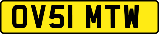 OV51MTW