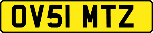 OV51MTZ