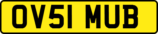 OV51MUB