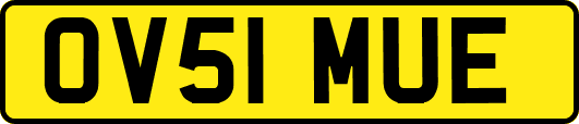 OV51MUE