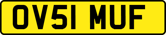 OV51MUF