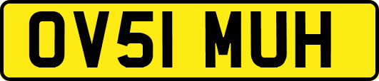 OV51MUH