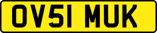 OV51MUK