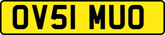 OV51MUO
