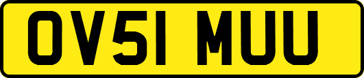 OV51MUU