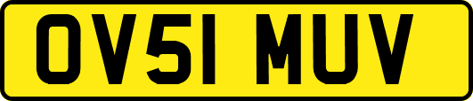 OV51MUV