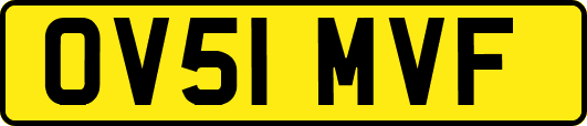 OV51MVF