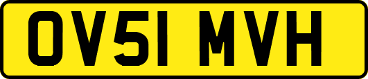 OV51MVH