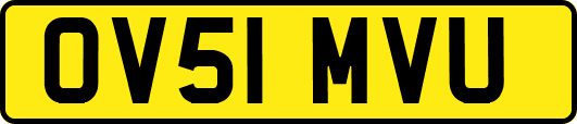OV51MVU