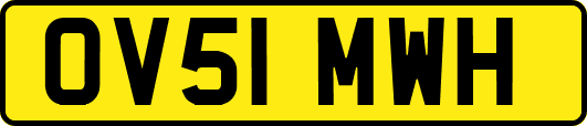 OV51MWH