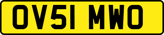 OV51MWO