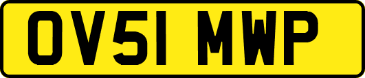 OV51MWP