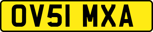 OV51MXA