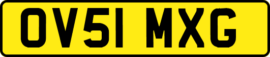 OV51MXG