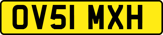 OV51MXH