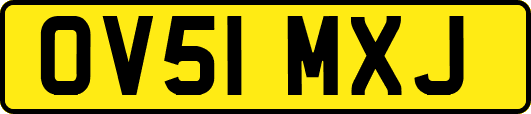 OV51MXJ