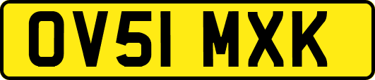 OV51MXK