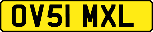 OV51MXL