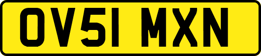 OV51MXN