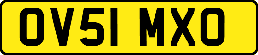 OV51MXO