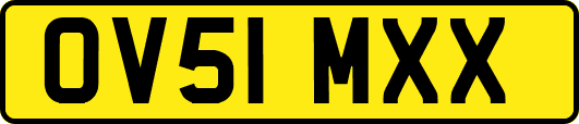 OV51MXX