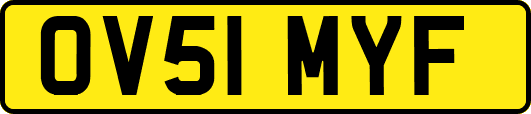 OV51MYF