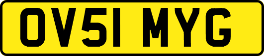 OV51MYG