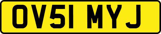 OV51MYJ