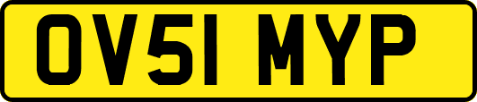 OV51MYP