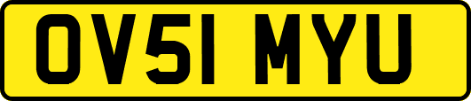 OV51MYU
