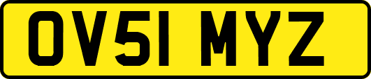 OV51MYZ