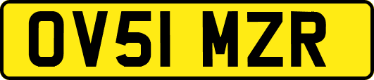 OV51MZR