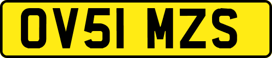 OV51MZS