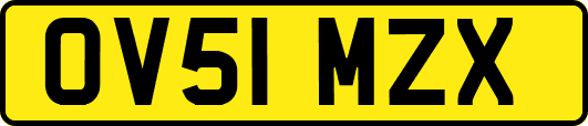 OV51MZX
