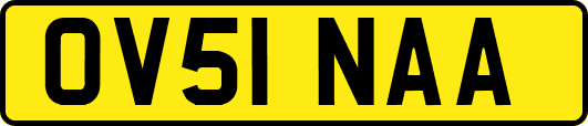 OV51NAA