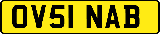 OV51NAB