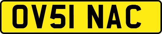 OV51NAC