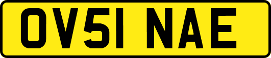 OV51NAE