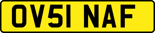OV51NAF
