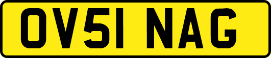 OV51NAG