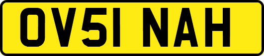 OV51NAH