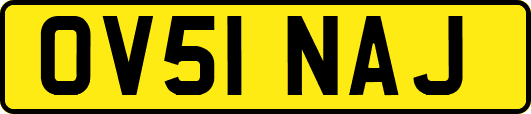 OV51NAJ