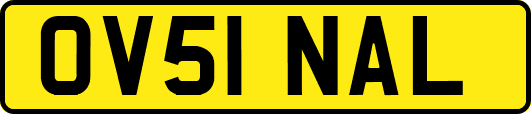 OV51NAL