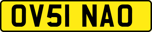 OV51NAO
