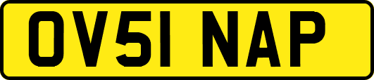 OV51NAP