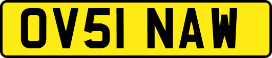 OV51NAW